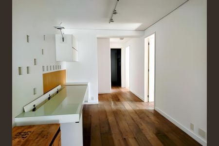 Apartamento para alugar com 250m², 3 quartos e 4 vagas