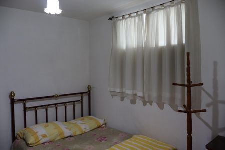 Quarto  de apartamento para alugar com 1 quarto, 41m² em Jardim São Judas Tadeu, Guarulhos