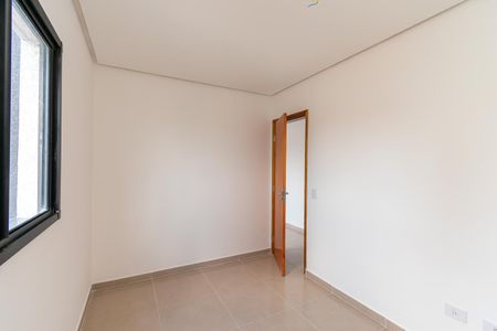 Apartamento para alugar com 42m², 1 quarto e sem vagaQuarto 