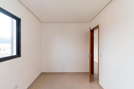 Apartamento para alugar com 42m², 1 quarto e sem vagaQuarto 
