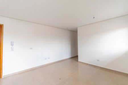 Apartamento para alugar com 42m², 1 quarto e sem vagaSala