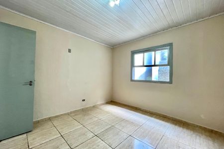 Quarto de casa para alugar com 1 quarto, 28m² em Vila Santa Catarina, São Paulo