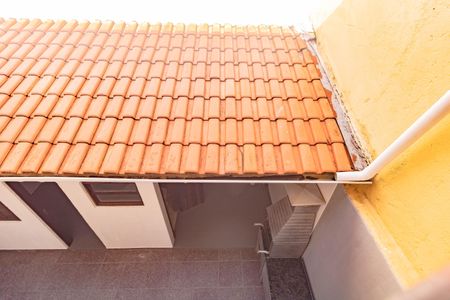 Casa à venda com 130m², 3 quartos e 2 vagas