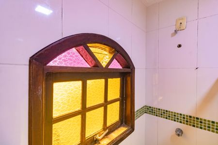 Casa à venda com 130m², 3 quartos e 2 vagas