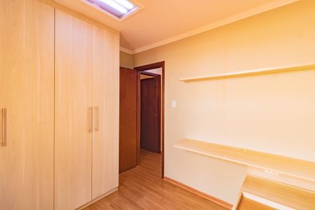 Casa à venda com 130m², 3 quartos e 2 vagas