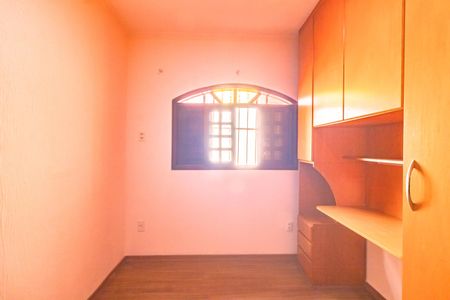 Casa à venda com 3 quartos, 130m² em Jardim Lourdes (zona Sul), São Paulo