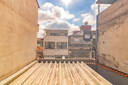 Casa à venda com 130m², 3 quartos e 2 vagas