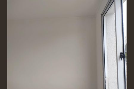 Apartamento à venda com 45m², 2 quartos e 1 vaga Apartamento à venda com 45m², 2 quartos e 1 vagaQuarto