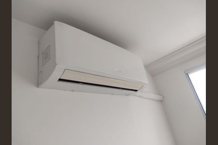 Apartamento à venda com 45m², 2 quartos e 1 vaga Apartamento à venda com 45m², 2 quartos e 1 vagaSala