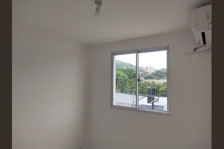 Apartamento à venda com 45m², 2 quartos e 1 vaga Apartamento à venda com 45m², 2 quartos e 1 vagaQuarto