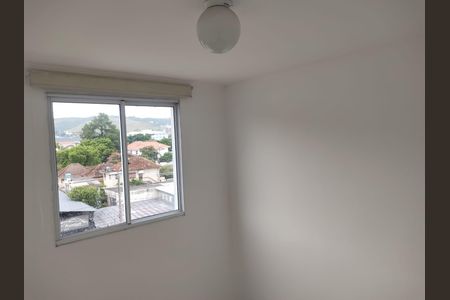 Apartamento à venda com 45m², 2 quartos e 1 vaga Apartamento à venda com 45m², 2 quartos e 1 vagaQuarto