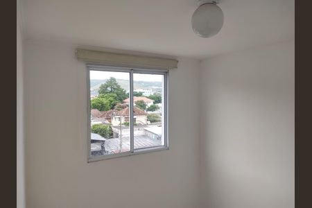 Apartamento à venda com 45m², 2 quartos e 1 vaga Apartamento à venda com 45m², 2 quartos e 1 vagaQuarto