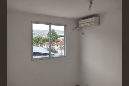Apartamento à venda com 45m², 2 quartos e 1 vaga Apartamento à venda com 45m², 2 quartos e 1 vagaQuarto