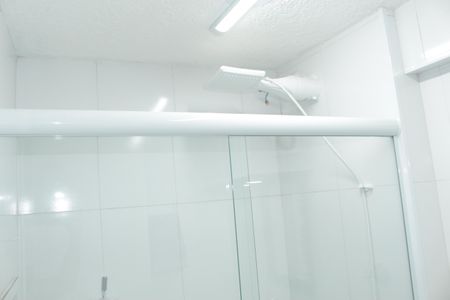 Apartamento para alugar com 1 quarto, 37m² em Centro Histórico de São Paulo, São Paulo