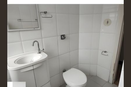 Apartamento para alugar com 3 quartos, 105m² em Pompeia, São Paulo
