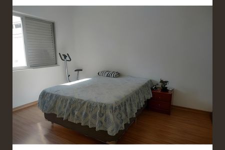 Apartamento para alugar com 3 quartos, 105m² em Pompeia, São Paulo