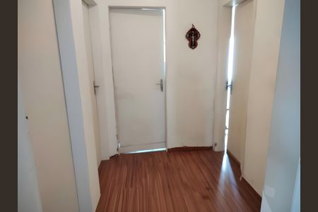 Apartamento para alugar com 3 quartos, 105m² em Pompeia, São Paulo