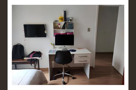 Apartamento para alugar com 3 quartos, 105m² em Pompeia, São Paulo