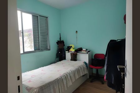 Apartamento para alugar com 3 quartos, 105m² em Pompeia, São Paulo