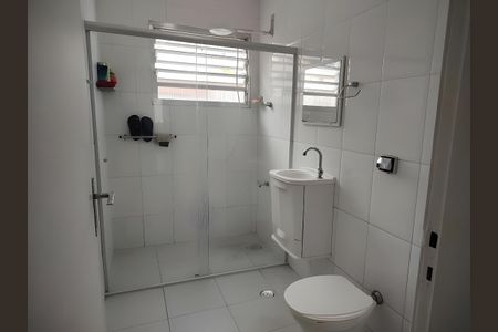 Apartamento para alugar com 3 quartos, 105m² em Pompeia, São Paulo