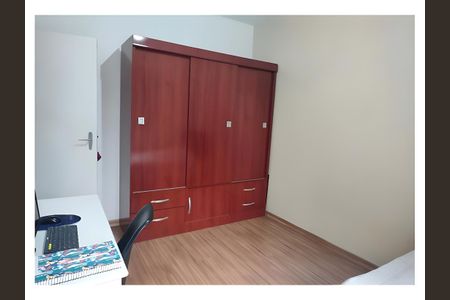 Apartamento para alugar com 3 quartos, 105m² em Pompeia, São Paulo