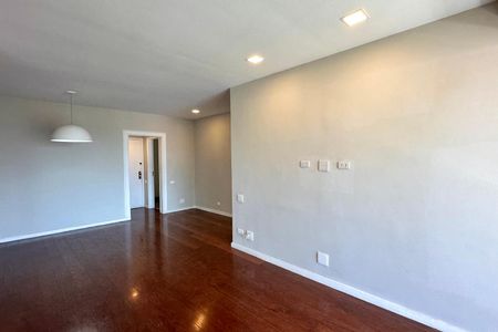 Apartamento para alugar com 2 quartos, 110m² em Copacabana, Rio de Janeiro