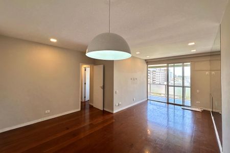 Apartamento para alugar com 2 quartos, 110m² em Copacabana, Rio de Janeiro