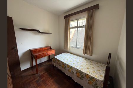 Apartamento à venda com 60m², 2 quartos e sem vaga Apartamento à venda com 60m², 2 quartos e sem vagaPrimeiro Quarto