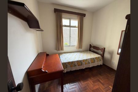 Apartamento à venda com 60m², 2 quartos e sem vaga Apartamento à venda com 60m², 2 quartos e sem vagaPrimeiro Quarto