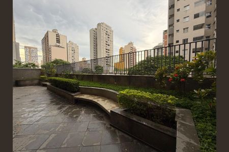 Apartamento à venda com 60m², 2 quartos e sem vaga Apartamento à venda com 60m², 2 quartos e sem vagajardim