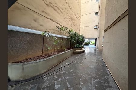 Apartamento à venda com 60m², 2 quartos e sem vaga Apartamento à venda com 60m², 2 quartos e sem vagajardim