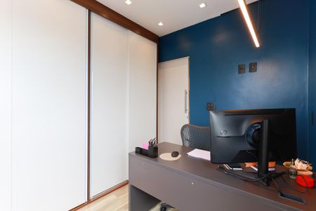 Apartamento à venda com 105m², 2 quartos e 2 vagas Apartamento à venda com 105m², 2 quartos e 2 vagasQuarto 2