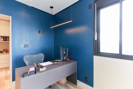 Apartamento à venda com 105m², 2 quartos e 2 vagas Apartamento à venda com 105m², 2 quartos e 2 vagasQuarto 2