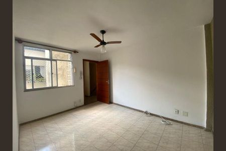 Apartamento à venda com 3 quartos, 65m² em Barreto, Niterói