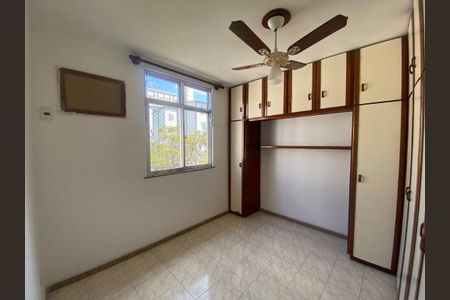 Apartamento à venda com 3 quartos, 65m² em Barreto, Niterói