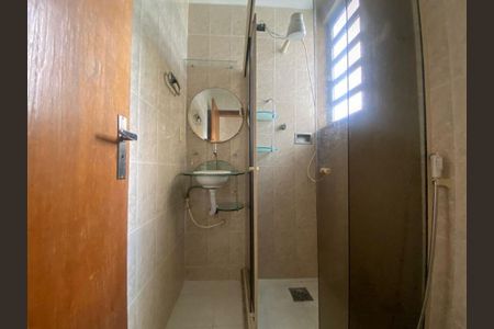 Apartamento à venda com 3 quartos, 65m² em Barreto, Niterói