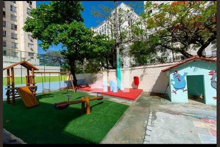 Apartamento à venda com 3 quartos, 65m² em Barreto, Niterói