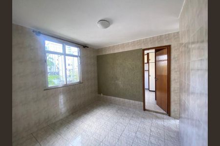 Apartamento à venda com 3 quartos, 65m² em Barreto, Niterói