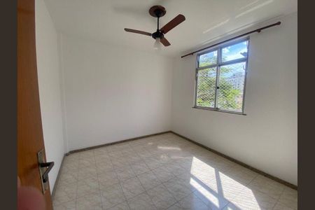 Apartamento à venda com 3 quartos, 65m² em Barreto, Niterói