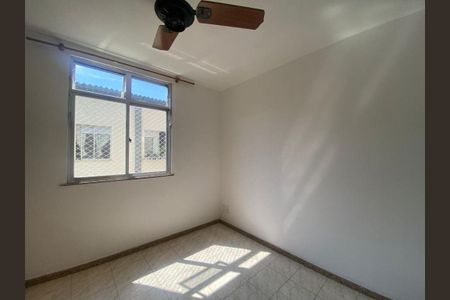 Apartamento à venda com 3 quartos, 65m² em Barreto, Niterói