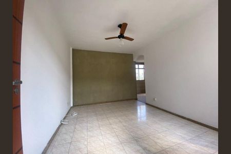 Apartamento à venda com 3 quartos, 65m² em Barreto, Niterói