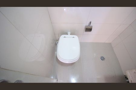 Casa para alugar com 180m², 2 quartos e 2 vagas