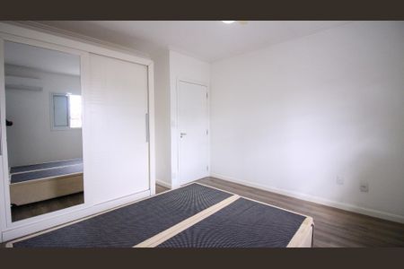 Casa para alugar com 2 quartos, 180m² em Vila Independencia, São Paulo