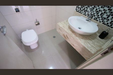 Casa para alugar com 180m², 2 quartos e 2 vagas