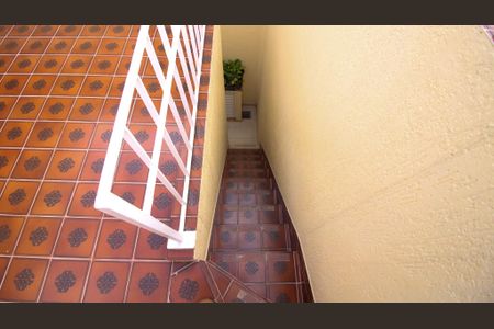 Casa para alugar com 180m², 2 quartos e 2 vagas