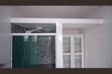 Casa para alugar com 180m², 2 quartos e 2 vagas