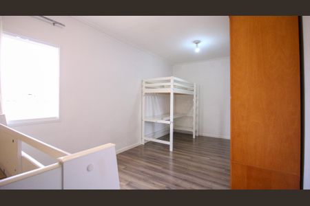 Casa para alugar com 2 quartos, 180m² em Vila Independencia, São Paulo