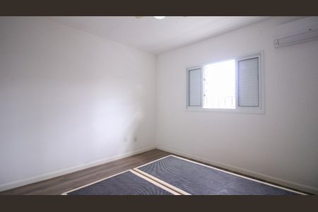 Casa para alugar com 180m², 2 quartos e 2 vagas