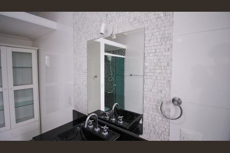 Casa para alugar com 180m², 2 quartos e 2 vagas