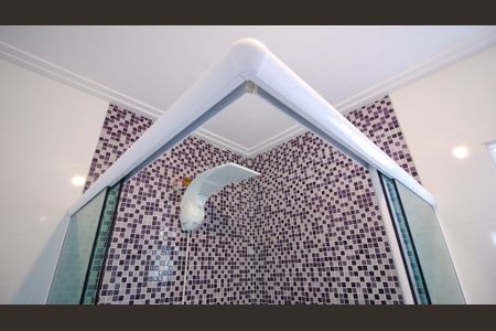 Casa para alugar com 180m², 2 quartos e 2 vagas